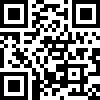 https://khabaronline.ir/xkwm9
