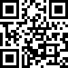 https://khabaronline.ir/xh5Z8