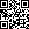https://khabaronline.ir/xp8by