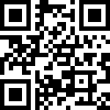 https://khabaronline.ir/xf4mP