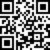 https://khabaronline.ir/xptRJ