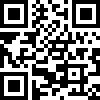 https://khabaronline.ir/xfwpw