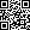 https://khabaronline.ir/x3463