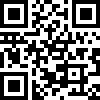 https://khabaronline.ir/x86Ry