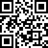 https://khabaronline.ir/x5CpN
