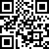 https://khabaronline.ir/x8gff
