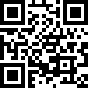 https://khabaronline.ir/xfQHK