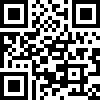 https://khabaronline.ir/x3ypn