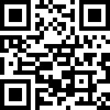 https://khabaronline.ir/xmYfJ
