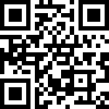 https://khabaronline.ir/xhvNM