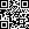 https://khabaronline.ir/xfmrW