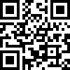 https://khabaronline.ir/xqmWg