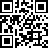 https://khabaronline.ir/xXKh