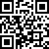 https://khabaronline.ir/xXM7