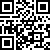 https://khabaronline.ir/xnvbK