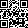 https://khabaronline.ir/x8T2g