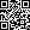 https://khabaronline.ir/xfhkN
