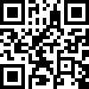 https://khabaronline.ir/x33HN