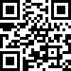 https://khabaronline.ir/xjwM3