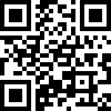https://khabaronline.ir/x3wsG