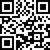 https://khabaronline.ir/x5xPv