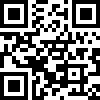 https://khabaronline.ir/xmtW3