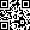 https://khabaronline.ir/x7cBV