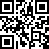 https://khabaronline.ir/xhXKJ