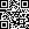 https://khabaronline.ir/xmSbw