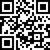 https://khabaronline.ir/x5NBy