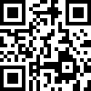 https://khabaronline.ir/xk5KT