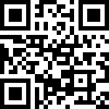 https://khabaronline.ir/x9Ts