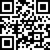 https://khabaronline.ir/xn5km