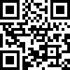 https://khabaronline.ir/xksFv