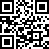 https://khabaronline.ir/x3Pbr