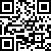 https://khabaronline.ir/xgPCz