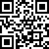 https://khabaronline.ir/xhDJr