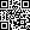 https://khabaronline.ir/xxn6
