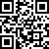 https://khabaronline.ir/xg58Q