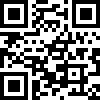 https://khabaronline.ir/x5m77