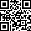 https://khabaronline.ir/x72jN
