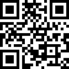 https://khabaronline.ir/xhjhW