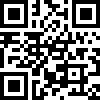 https://khabaronline.ir/x9vB