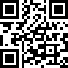 https://khabaronline.ir/x6TN7