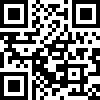 https://khabaronline.ir/x6Vdb