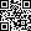 https://khabaronline.ir/xj95S
