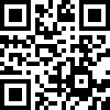 https://khabaronline.ir/xkTgH