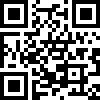 https://khabaronline.ir/xhX42