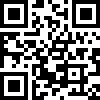 https://khabaronline.ir/xpCQJ
