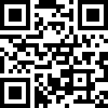 https://khabaronline.ir/xmLKJ